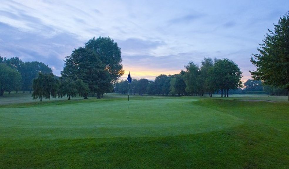 Golf news from Exeter Golf & Country Club The Exeter Daily